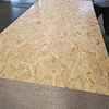 Direct Factory Price1220X2440mm*8mm/9mm/12mm/15mm/18mm Particle Board OSB