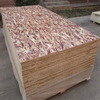 Direct Factory Price1220X2440mm*8mm/9mm/12mm/15mm/18mm Particle Board OSB