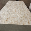 Direct Factory Price1220X2440mm*8mm/9mm/12mm/15mm/18mm Particle Board OSB