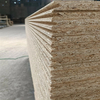 Direct Factory Price1220X2440mm*8mm/9mm/12mm/15mm/18mm Particle Board OSB