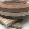 Safety Edge Furniture Accessories ABS/PVC Edge Banding Tape PVC Edge Banding