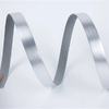 Safety Edge Furniture Accessories ABS/PVC Edge Banding Tape PVC Edge Banding