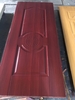 Melamine Door Skin 2.7mm/3mm/4mm