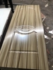 Melamine Door Skin 2.7mm/3mm/4mm