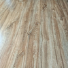 6-25mm Hardwood Core Both Sides Laminated Melamine Plywood for Furniture