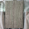 NEW PU Stone Veneer Interior Wall Panel