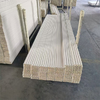 Wood Timber Frame/ LVL Door Frame/LVL Bed Slat, LVL for Packing