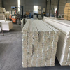 Wood Timber Frame/ LVL Door Frame/LVL Bed Slat, LVL for Packing