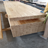 Wood Timber Frame/ LVL Door Frame/LVL Bed Slat, LVL for Packing