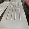 Hot Sale HDF MDF Door Skin for Family Interior Door